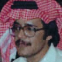 معماري محمد التويم 🇸🇦(@AAlhasher1) 's Twitter Profile Photo