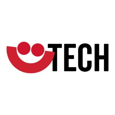 SummerfestTech Profile Picture