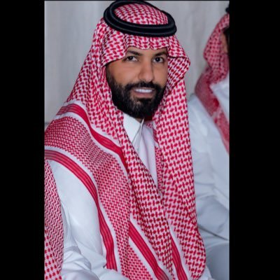 طبيب و شاعر سعودي 💚🇸🇦