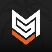 Mike Glennon Basketball (@mikeglennonbb) 's Twitter Profile