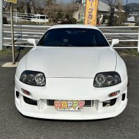 ミート (@jza80daisuki) 's Twitter Profile Photo ミート (@jza80daisuki) 's Twitter Profile Photo