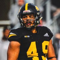 Chris Chasia (@chasiachris) 's Twitter Profile Photo Chris Chasia (@chasiachris) 's Twitter Profile Photo