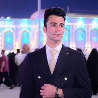 Rr Aa (@rraa634706) 's Twitter Profile