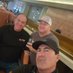 Steve Butler (@stevebutle6343) Twitter profile photo Steve Butler (@stevebutle6343) Twitter profile photo