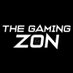 The Gaming ZON (@zexononerotaki) Twitter profile photo The Gaming ZON (@zexononerotaki) Twitter profile photo