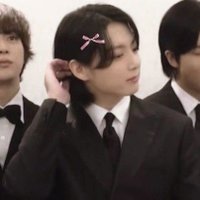 Kübra⁷🪷 (@jimininenayisii) 's Twitter Profile