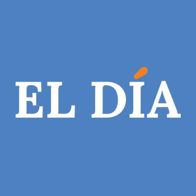 EL DÍA.  Diario independiente de circulación nacional  Fundado en 1.987  EDITORIAL DÍA A DÍA S.A.  Tel. 3434040, Fax:3434041  Santa Cruz Bolivia