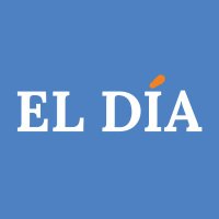 El Día(@eldiabolivia) 's Twitter Profile Photo
