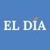 El Día (@eldiabolivia) Twitter profile photo El Día (@eldiabolivia) Twitter profile photo