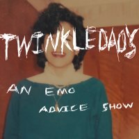 twinkledad's (@emoadviceshow) 's Twitter Profile