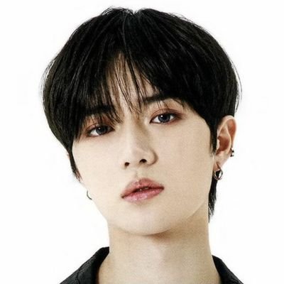 bgyutricolor's profile picture. advogada oficial de choi beomgyu.