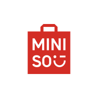 Miniso México(@MinisoMexico) 's Twitter Profileg