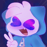 BootyDox (@bootydox) 's Twitter Profile Photo BootyDox (@bootydox) 's Twitter Profile Photo