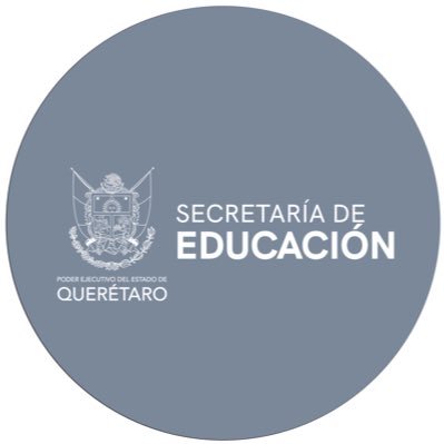 Secretaría de Educación del Poder Ejecutivo del Estado de Querétaro