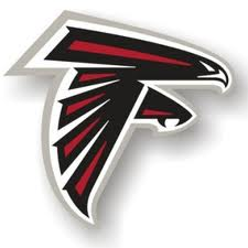 FalconsZap's profile picture. http://t.co/kencJAb0lk Up to the minute news from over 10 of the top Atlanta Falcons sources...all in one place! Go Falcons!!
