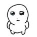 chuu:3 (@nakaharabrat) Twitter profile photo chuu:3 (@nakaharabrat) Twitter profile photo