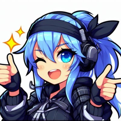 Nappuccino_VTさんのプロフィール画像