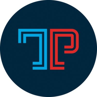 Tppro_Software Profile Picture