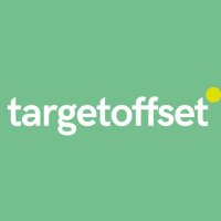 targetoffset(@targetoff_co) 's Twitter Profile Photo