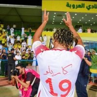 نواف (@n54p_) 's Twitter Profile