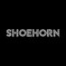 Shoehorn (@therealshoehorn) Twitter profile photo