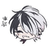 ×〇さんのプロフィール画像