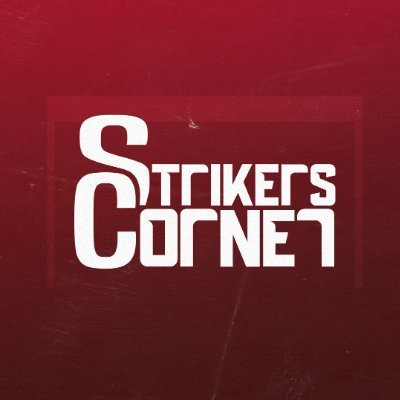 Exclusive access into the minds of two of the premiere strikers in football. An August Marketing original series. A podcast for strikers, athletes, and fans
