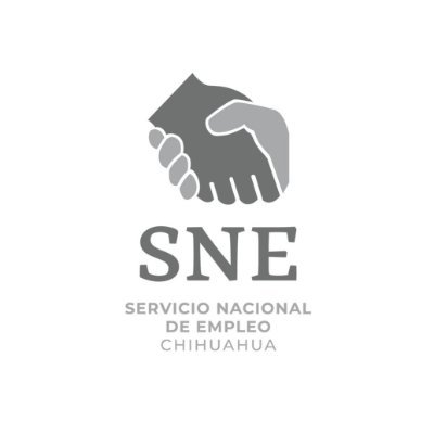 Institución pública a nivel nacional que facilita la vinculación entre ofertantes y buscadores de empleo.