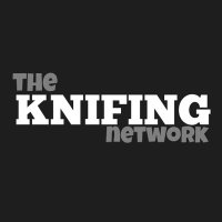 KnifingNetwork (@knifingnetwork) Twitter profile photo