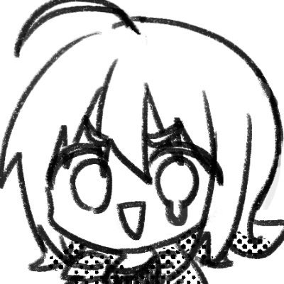 涸れ井戸/ お仕事募集中さんのプロフィール画像