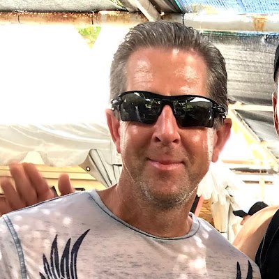 allen_deni67913's profile picture. 