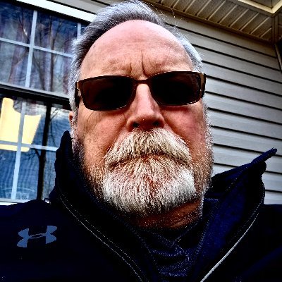 Sentinel1Apb's profile picture. 