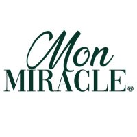 Mon Miracle(@monmiracle_twit) 's Twitter Profile Photo