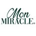 Mon Miracle (@monmiracle_twit) Twitter profile photo