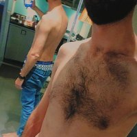 🄼🅁🄴_⁶²⁹🇯🇴🏳️‍🌈 (@629_mre) Twitter profile photo