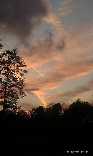 stkydesrt's profile picture. if you measure your life by how many follow you on twitter shows you have no life