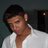 juniorsantos155's profile image