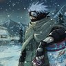 thedevguy99's profile picture. I spend most of my time yelling at my computer and getting drunk.
