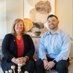 Sandy Sicsko and Joe Borromeo Real Estate (@sandyandjoere) Twitter profile photo Sandy Sicsko and Joe Borromeo Real Estate (@sandyandjoere) Twitter profile photo