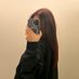Nell le fox (@ironbartt) Twitter profile photo Nell le fox (@ironbartt) Twitter profile photo