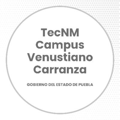 ¿Aún no formas parte de nuestra comunidad?
¡Únete a nuestra gran família, se PERICO TEC!
No pierdas la oportunidad.
WhatsApp https://t.co/1crgl9YQNe