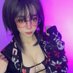 Limay Monita China (@chinalimay) Twitter profile photo Limay Monita China (@chinalimay) Twitter profile photo