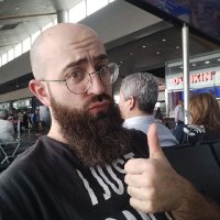 Miguel Codesido Lueiro (@codesidomiguel) 's Twitter Profile Photo Miguel Codesido Lueiro (@codesidomiguel) 's Twitter Profile Photo