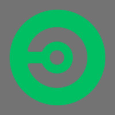 OperaHouse61046's profile picture. I am Dipali Pabitra Gain. Digital marketing & Data Entry Specialist. Social media, lead generation, and any kind of Data Entry for business success."