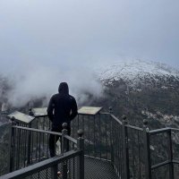 keko (@ruizeneko4) 's Twitter Profile