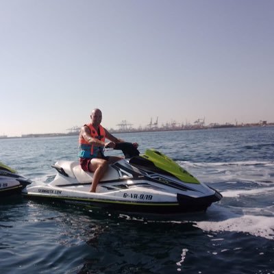 keesvreeswijk's profile picture. Docent Lichamelijke Opvoeding