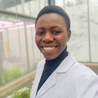 Ebunoluwa Ajobiewe MSc. (@ebunajobiewe) 's Twitter Profile Photo Ebunoluwa Ajobiewe MSc. (@ebunajobiewe) 's Twitter Profile Photo