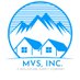 Shop MVS (@ShopMVScom) Twitter profile photo