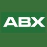 ABXindex's profile picture. ABX measures the creative effectiveness of your and your competitor's in-market ads across ALL media with a proven methodology that increases profits.