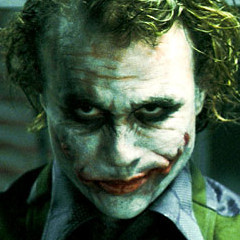 TheKingofLaughs's profile picture. Remembering's dangerous. I find the past such a worrying, anxious place. The Past Tense, I suppose you'd call it.